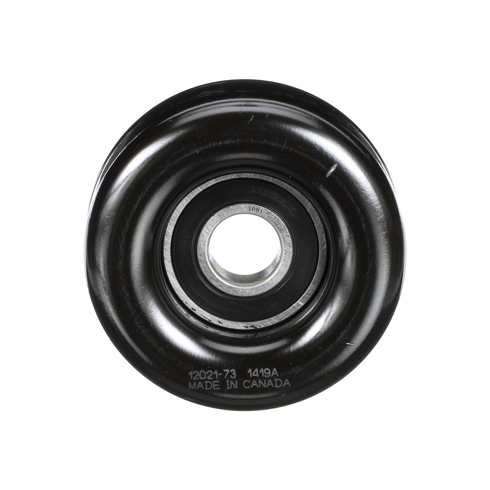 GATES T38006 Steuerkettensatz 3.8 196 PS L36(231CUV6)