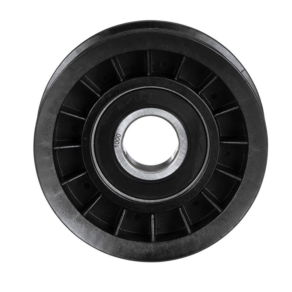 GATES T38008 Jakoketjun kiristin 6.0 Flex/Hybrid 4WD 337 hv LZ1
