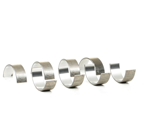 Köp billigt 01-4801/4 STD Vevlager från GLYCO 1304123020, 1304123021