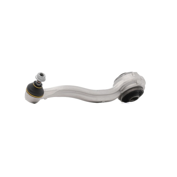 MOOG ME-TC-1960P Ψαλίδια Mercedes S204 C 63 AMG 521 PS M 156.985