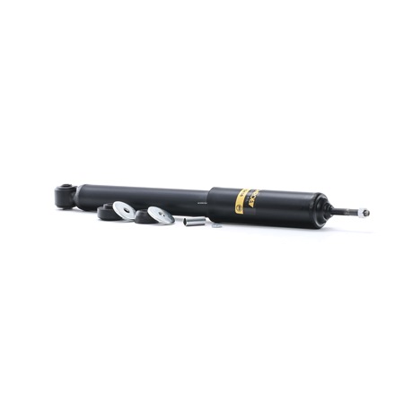 MONROE 23456 Stoßdämpfer Opel Corsa B 1.0 i 12V (F08, F68, M68) 54 PS X 10 XE