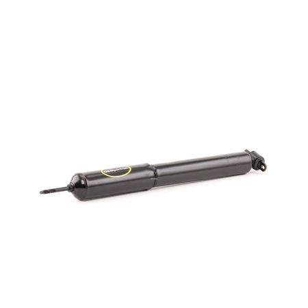 MONROE 37161 Fjäderbussning 4.7 V8 4x4 223 hk EVA