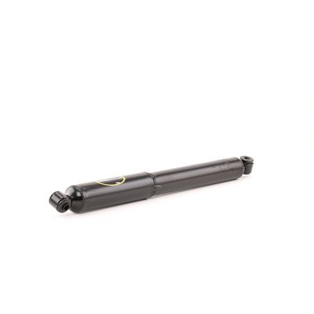MONROE 37162 Fjäderbussning 4.7 V8 4x4 223 hk EVA
