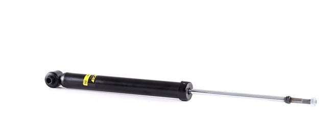 Federbein Gasdruck, Teleskop-Stoßdämpfer - Artikel Nr. G1095 Original MONROE 4853002490, 4853002491, 4853002830 Ersatzteile