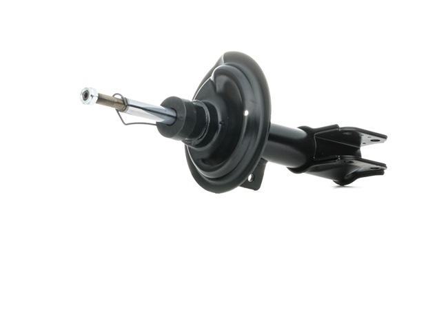 MONROE G7204 Amortyzator Citroen C4 1 2.0 HDi 140 KM RHF (DW10BTED4)