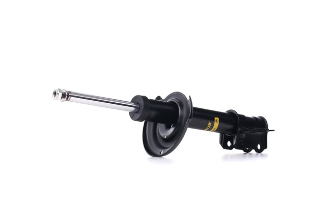 MONROE G8001 Støddæmper Astra H TwinTop 1.6 (L67) 105 HK Z 16 XEP