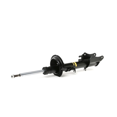 Kjøp billig G8019 Støtdempere gasstrykk, Fjærbein fra MONROE 0046763386, 0046841067, 0046843755, 46763386, 46841067, 46843755