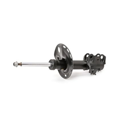 Federbein Gasdruck, Federbein - Artikel Nr. G8119 Original MONROE 4851002380, 4851002390, 4851002400 Ersatzteile