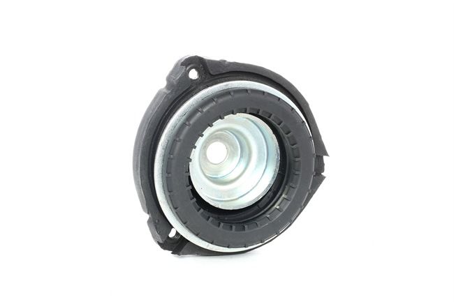 MONROE MK156 Trykakkumulator 1.6 101 HK BAH