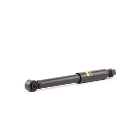 MONROE V1170 Blattfeder 2.0 TDI 4motion 199 PS CXEC