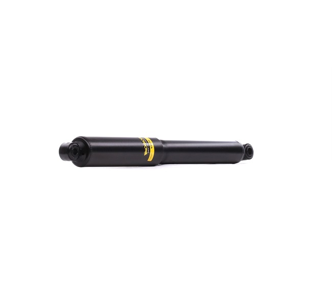 MONROE V2514 Väghållningssats 3.0 dCi 140 136 hk ZD3 202