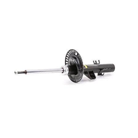 Comprar baratas V4505 Amortecedor de suspensão Pressão do gás, Amortecedor com assento de mola de MONROE 7E0413031C