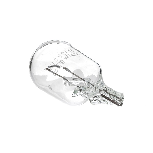 PHILIPS Limpieza de cristales 12065CP
