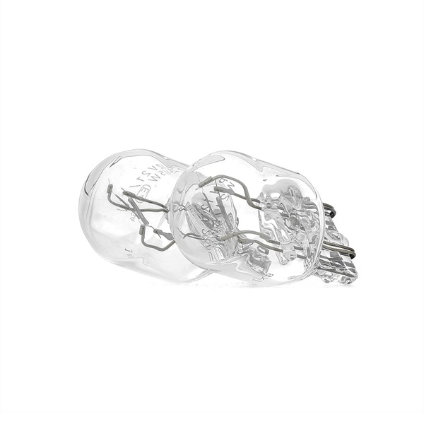 Comprar barato GOC 69739130 Lámpara incandescente, luz trasera / de freno de PHILIPS GOC69739130, W215W, YY04500889300