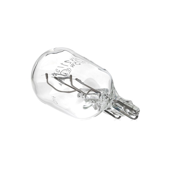 Comprar barato GOC 47138328 Lámpara incandescente, luz trasera / de freno de PHILIPS GOC47138328, W215W, YY04500889300
