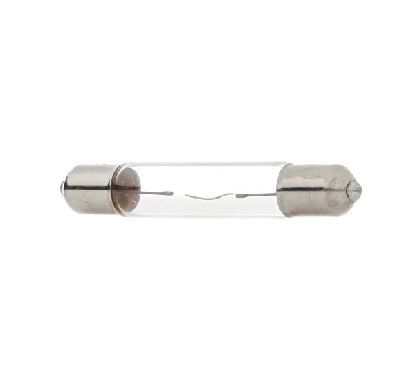 Kjøp billig GOC 48470328 Lyspære, nummerskiltlys fra PHILIPS GOC48470328
