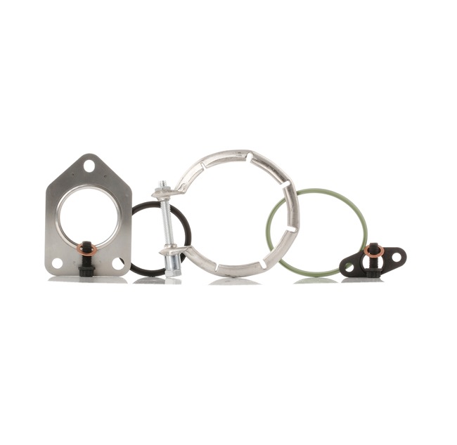 BMW REINZ Juego De Montaje Turbocompresor 04-10114-01
