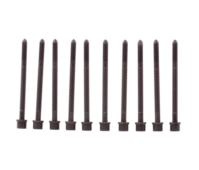 REINZ 14-32048-01 Parafuso de cabeçote Passat 3a5 2.0 16V 150 cv ABF