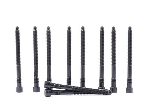 AUDI REINZ Topplokksbolter 14-32127-02