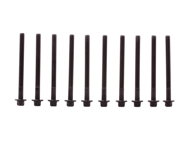MERCEDES-BENZ REINZ Topplokksbolter 14-32230-01