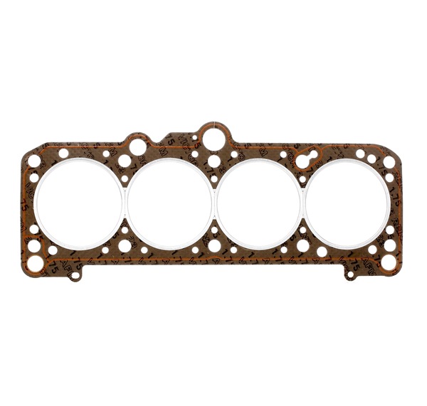 REINZ 61-25745-40 Koppakking VW Polo Classic 6kv 1.8 102 Pk USD