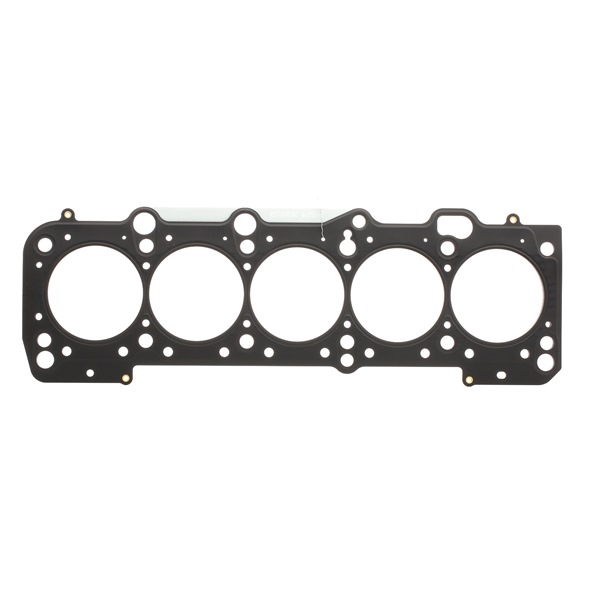 REINZ 61-29335-00 Kannentiiviste Audi 100 C4 S4 2.2 Turbo quattro 230 hv AAN