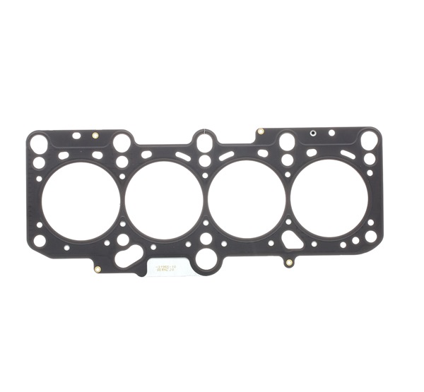 REINZ 61-31955-10 Zylinderkopfdichtung Audi A3 8L 1.8 T quattro 180 PS ARY
