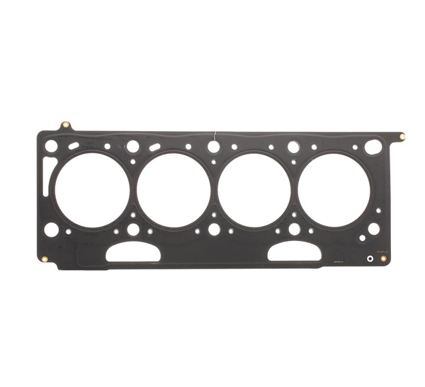 REINZ 61-36645-00 Cylinder head gasket Renault Scenic 1 1.9 dCi 102 hp F9Q 733