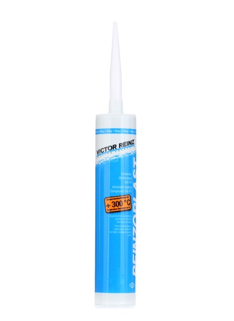 kupić tanie 70-24575-20 Substancja uszczelniająca REINZOPLAST od REINZ 04903009030, 0019892520, 1503170