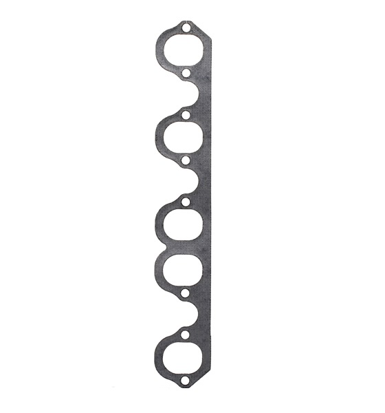 REINZ 71-29179-00 Kattoluukun tiiviste 2.5 TDI 115 hv ABP
