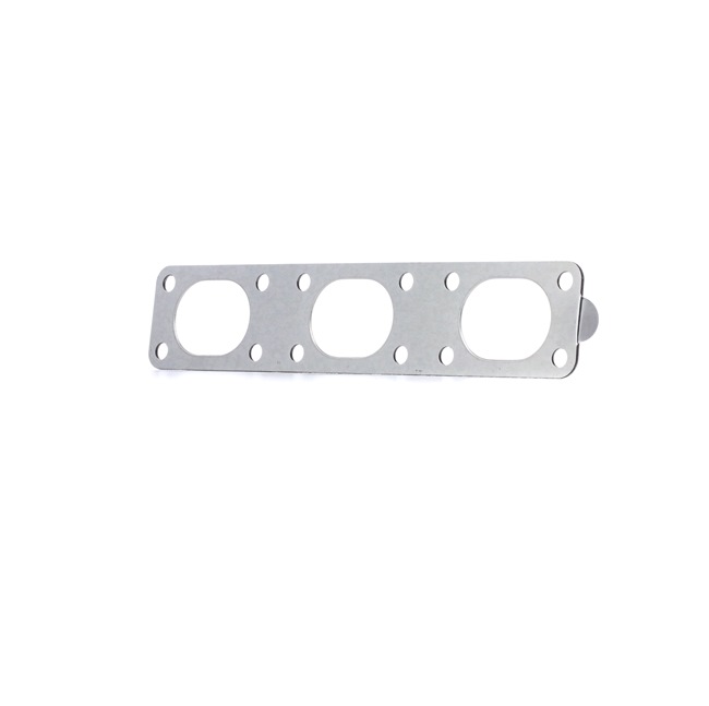 REINZ 71-31404-00 Öltemperatursensor 2.8 4x4 190PS 1999