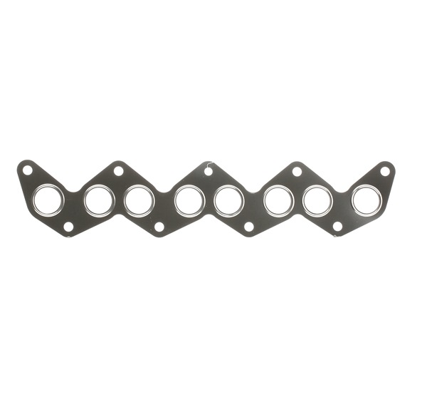 REINZ 71-33223-00 Pakosarjan tiiviste Volvo 545 2.0 CDI 133 hv D 4204 T2