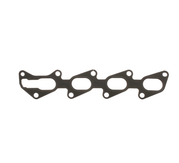 REINZ 71-34157-00 Abgaskrümmerdichtung Opel Corsa C 1.2 (F08, F68) 75 PS Z 12 XE