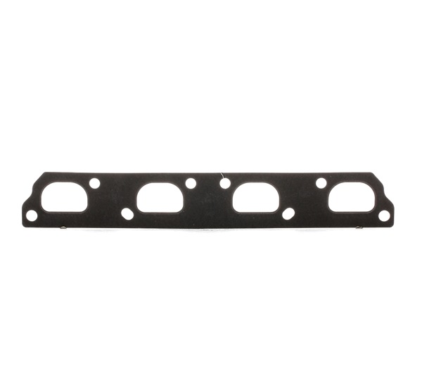 REINZ 71-34782-00 Udstødningsmanifold pakning Mini r52 Cooper 116 HK W10 B16 A