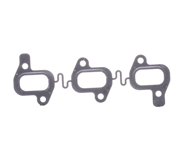 REINZ 71-36117-00 Eksosmanifold pakning Audi A6 C6 3.0 TDI quattro 225 hk BMK