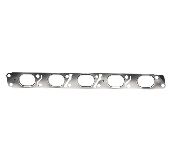 REINZ 71-37467-00 Pakosarjan tiiviste Volvo 545 2.5 T5 220 hv B 5254 T3