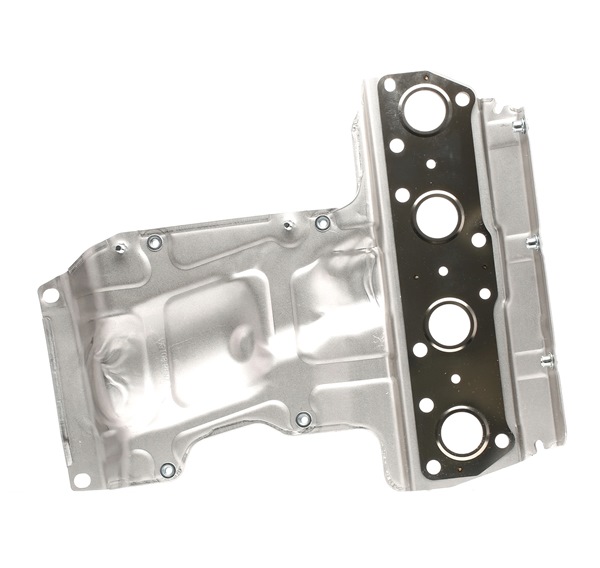 REINZ 71-41213-00 Τσιμούχα πολλαπλή εξαγωγή CITROËN DS3 Hatchback 1.4 VTi 98 PS 8FR (EP3C)