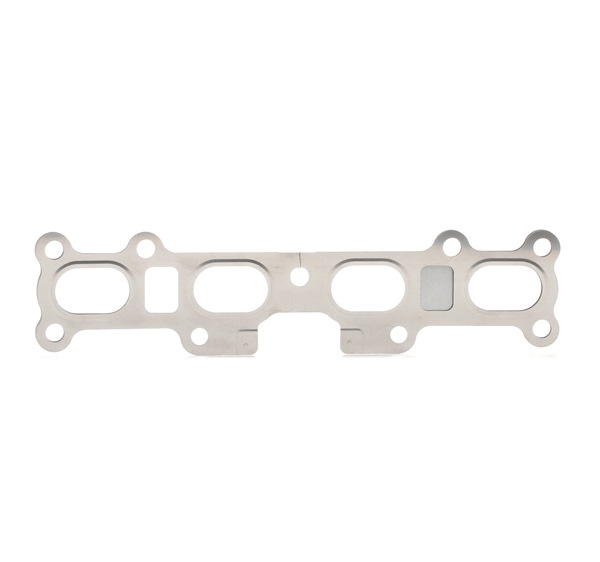 REINZ 71-53516-00 Kamaxeldrev 1.8 Turbo (BG8S) 166 hk BP55