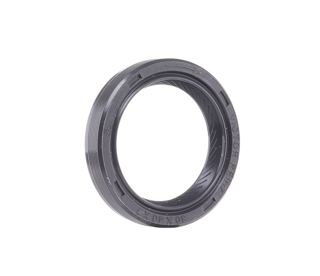 REINZ 81-15512-50 Krukaskeerring Mercedes E Class W124 E 500 (124.036) 326 Pk M 119.974
