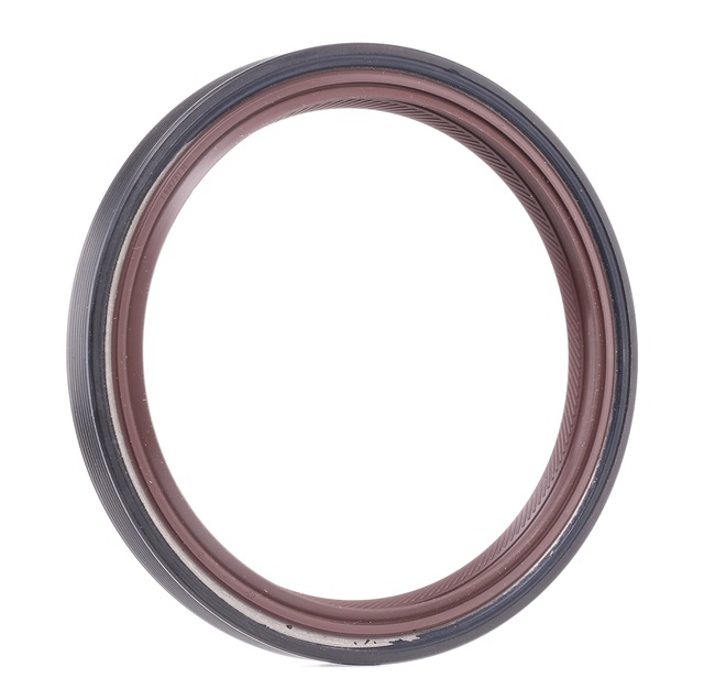 VW REINZ Packbox Vevaxel 81-20589-20