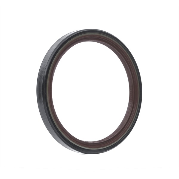 REINZ 81-20745-30 Τσιμούχα στροφάλου FIAT Croma I Hatchback (154) 2.5 TD 115 PS 8144.97.2400