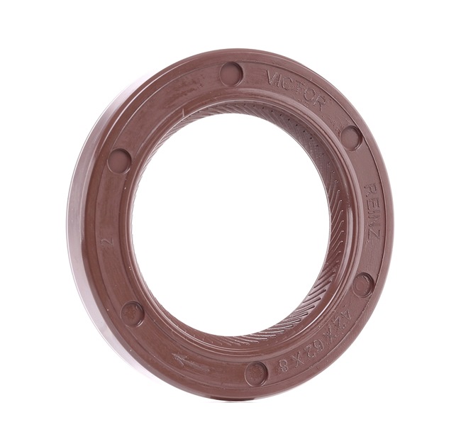 TOYOTA REINZ Veivaksel Tetningsring 81-25926-10