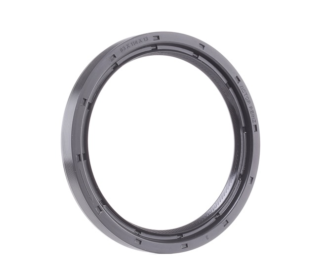 REINZ 81-26249-00 Krukaskeerring Mercedes E Class W124 E 200 D 2.0 (124.120) 75 Pk OM 601.912