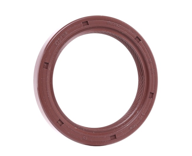 FORD REINZ Veivaksel tetningsring 81-33632-00
