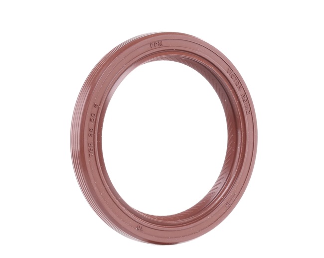 TOYOTA REINZ Veivaksel Tetningsring 81-34146-00