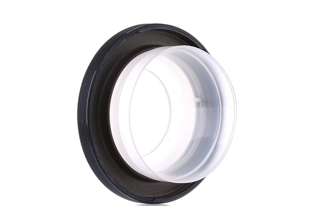 REINZ 81-35554-00 Τσιμούχα στροφάλου Citroen Berlingo Φορτηγό πλατφόρμα 1.6 HDi 90 PS 9HF (DV6DTED)