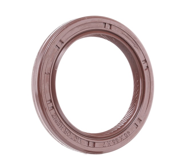 OPEL REINZ Tetningsring Kamaksel 81-35623-00