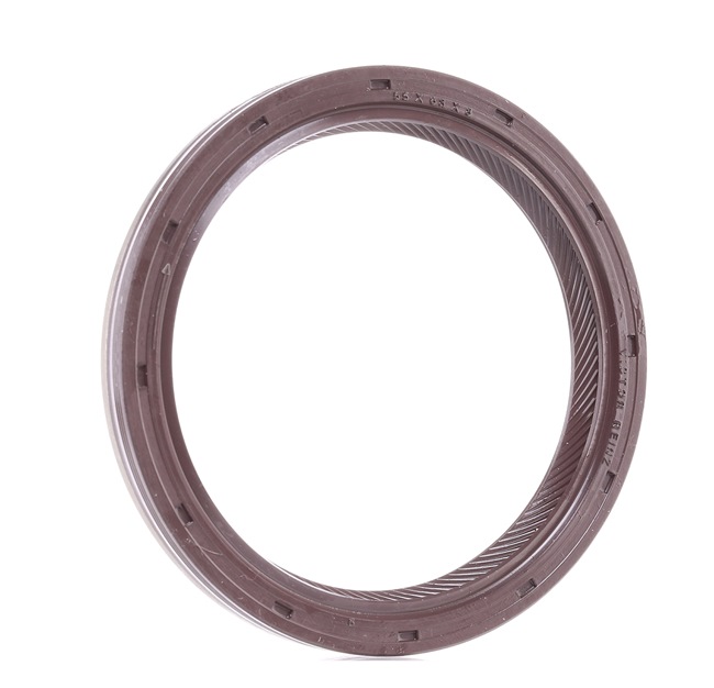 OPEL REINZ Tetningsring Kamaksel 81-35723-00