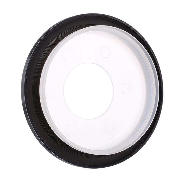 REINZ 81-36556-00 Főtengely szimering Ford Galaxy MK3 2.0 TDCi 4x4 180 LE T8CG