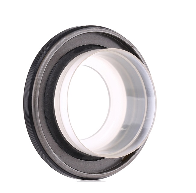 REINZ 81-36557-00 Τσιμούχα στροφάλου Fiat Ulysse 179 2.2 D Multijet 170 PS 4HT (DW12BTED4)